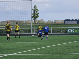 S.K.N.W.K. JO19-1 - SJO Tholense Boys JO19-1 (competitie) 2023-2024 (3e fase) (148/178)